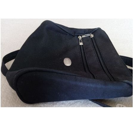 Accessoires - Bagagerie Seine-Saint-Denis La Courneuve - 93120 - Photos Vivastreet Petite sacoche