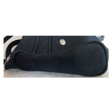 Accessoires - Bagagerie Seine-Saint-Denis La Courneuve - 93120 - Photos Vivastreet Petite sacoche