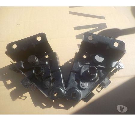 Pièces et services auto Pyrénées-Orientales Perpignan - Photos Vivastreet clanche verrouillage capot jaguar xj40