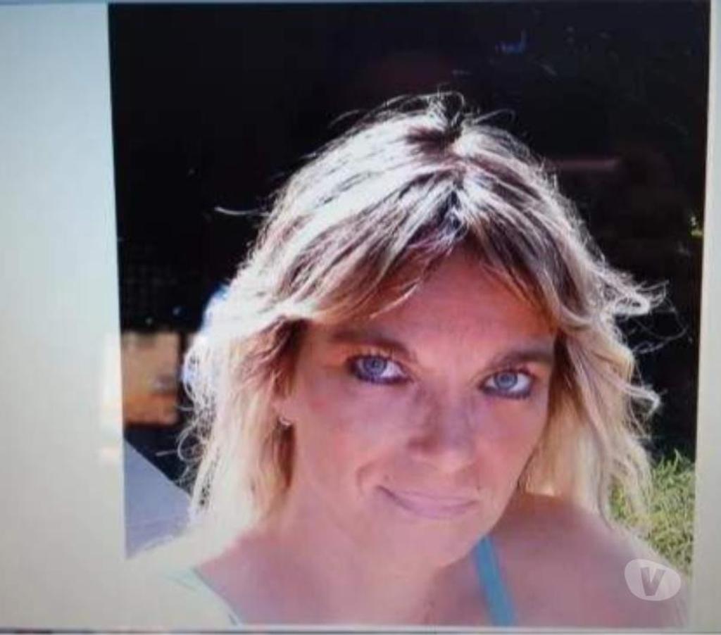 Massages Alpes-Maritimes Nice - Photos Vivastreet Masseuse confirmée avec magnétisme