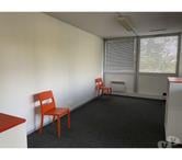 Toulouse - Toulouse — (X-17639) Bureaux Vide 266 m²