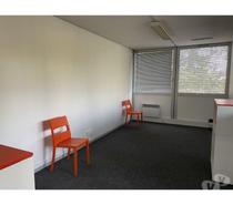 (X-17639) Bureaux Vide 266 m²