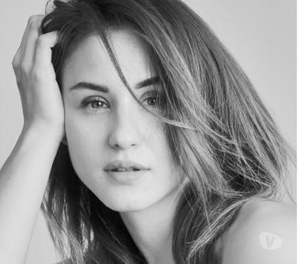 Castings, modèles, photographes Valence Drôme - Photos Vivastreet Recherche modèle féminin lingerie