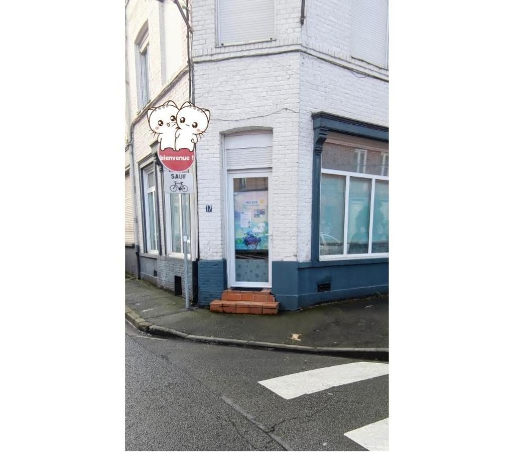 Massages Nord Lambersart - 59130 - Photos Vivastreet ROSE BLEUE massage Tantrique 59130 Lambersart