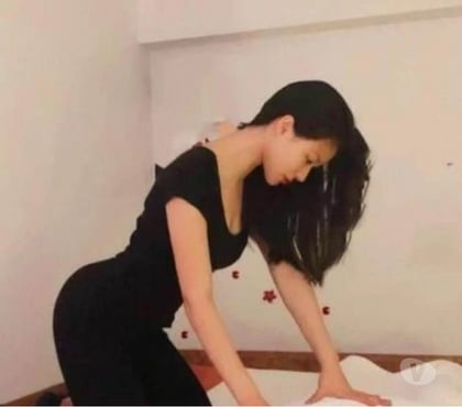 Massage relaxant Lambersart Nord - Photos Vivastreet ROSE BLEUE massage Tantrique 59130 Lambersart