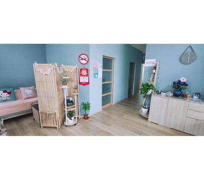 Massage relaxant Lambersart Nord - Photos Vivastreet ROSE BLEUE massage Tantrique 59130 Lambersart