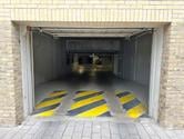 Strasbourg - Strasbourg — Parking à louer Quartier du Neudorf