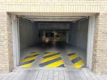 Parking à louer Quartier du Neudorf