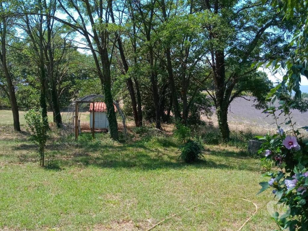 Vente Maison Gard Pont St Esprit - 30130 - Photos Vivastreet (216_2655_vs) Mas Bastides