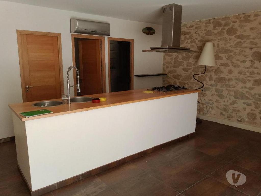 Vente Maison Gard Pont St Esprit - 30130 - Photos Vivastreet (216_2655_vs) Mas Bastides