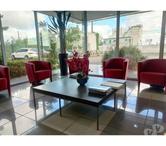 (X-18611) Bureaux Vide 1008 m²