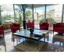 (X-18611) Bureaux Vide 1008 m²