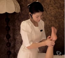 95600 salon de massage pas cher tel:0758964350