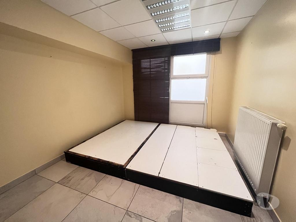Fond de Commerce a vendre Bas-Rhin Strasbourg - Photos Vivastreet Local commercial 154m2 en hyper centre de Strasbourg
