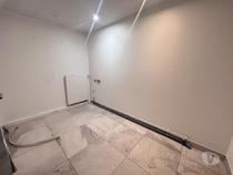 Local commercial 154m2 en hyper centre de Strasbourg