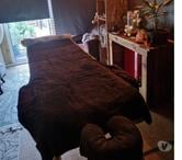 MAssage japonais