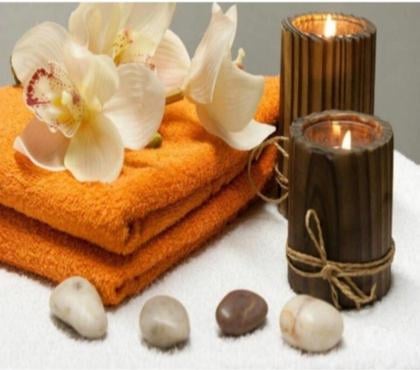 Annonce massage Lille Lille - Photos Vivastreet Masseuse sur lille 0774337521