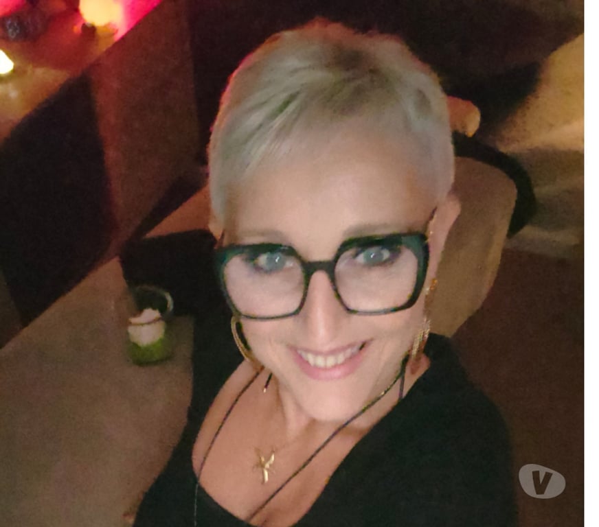 Massages Loire-Atlantique Aigrefeuille sur Maine - 44140 - Photos Vivastreet Massage tao tantra