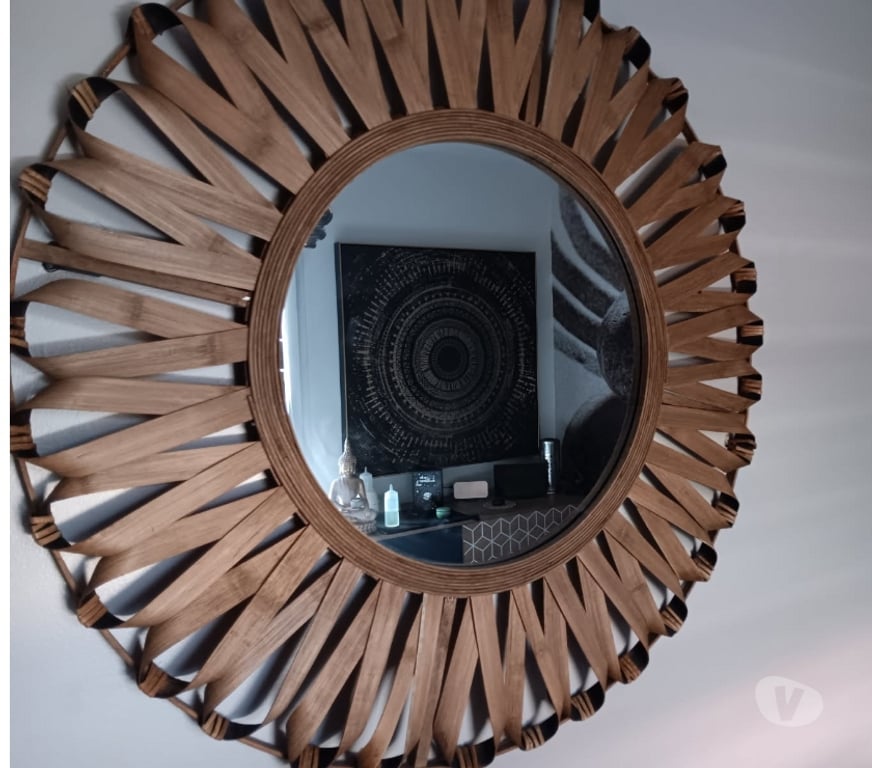 Massages Loire-Atlantique Aigrefeuille sur Maine - 44140 - Photos Vivastreet Massage tao tantra