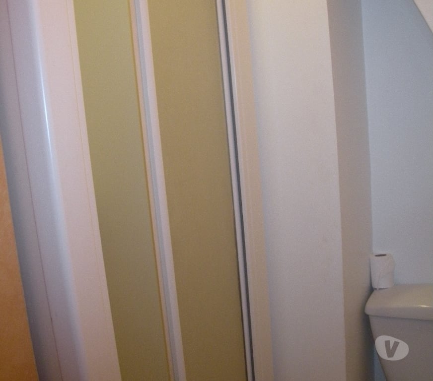 location saisonniere Pas-de-Calais Berck - 62600 - Photos Vivastreet 2G - Appartement meublé 2 à 4 pers Wifi à BERCK