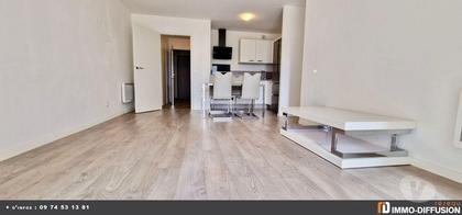 Vente Appartement Montpellier Montpellier - Photos Vivastreet 3 Pièces récent
