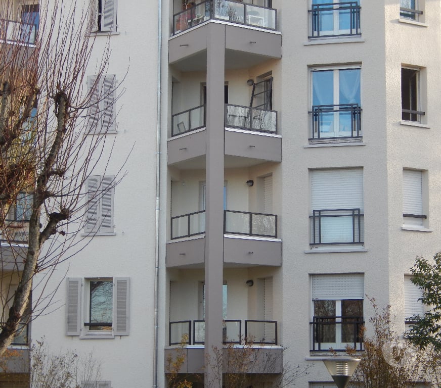 Appartements à vendre Haute-Garonne Ramonville St Agne - 31520 - Photos Vivastreet VenteT2 55m² Port Sud - Garage + Parking fermés