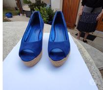 Chaussure très bon état