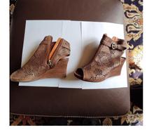 Chaussures GEOX