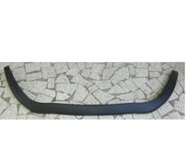 Lèvre inférieure neuve de pare-choc avant de Renault Clio IV