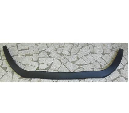 Pièces et services auto Castries Hérault - Photos Vivastreet Lèvre inférieure neuve de pare-choc avant de Renault Clio IV