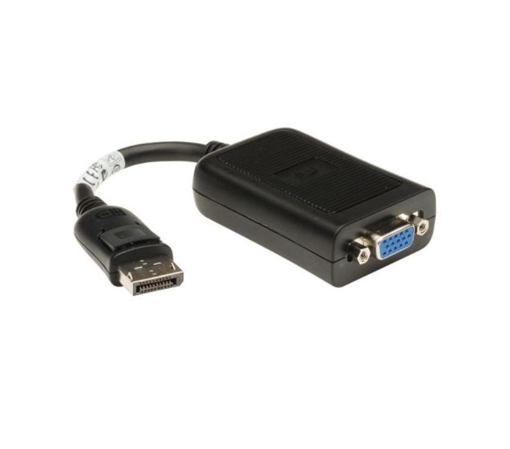 Informatique Paris Paris 12ème ardt - 75012 - Photos Vivastreet Adaptateur displayport VGA neuf