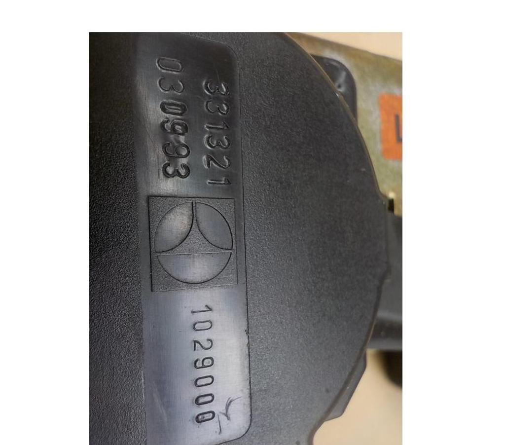 Pièces et services auto Pyrénées-Orientales Perpignan - Photos Vivastreet ceinture securite avant gauche bmw e36 berline 