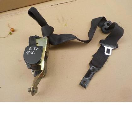 Pièces moteur et accessoires auto Perpignan Perpignan - Photos Vivastreet ceinture securite avant gauche bmw e36 berline