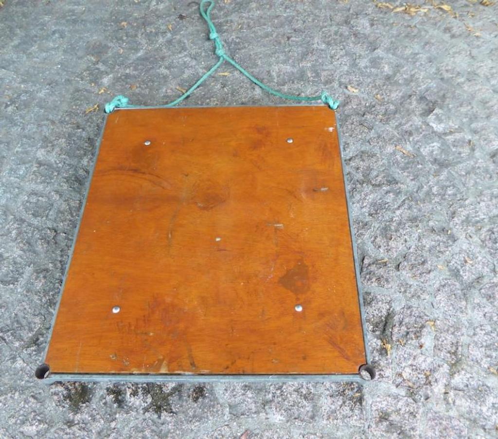 Pièces et services auto Essonne Bievres - 91570 - Photos Vivastreet Support sur roulette en acier 