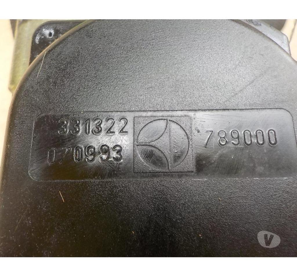 Pièces et services auto Pyrénées-Orientales Perpignan - Photos Vivastreet ceinture de securite avant droite bmw e36 ...1993