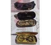 lunette