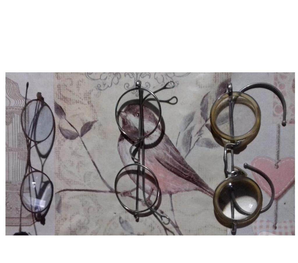 Collection Seine-et-Marne Montceaux les Provins - 77151 - Photos Vivastreet lunette