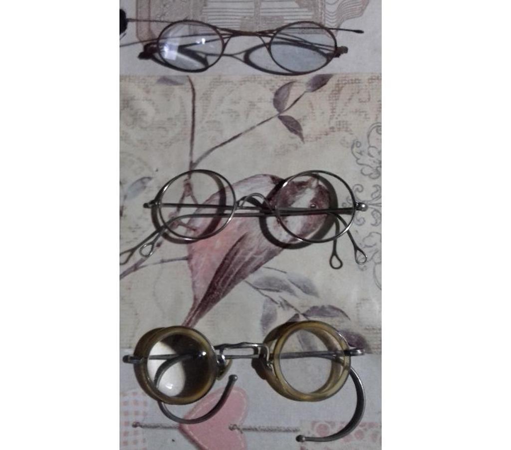 Collection Seine-et-Marne Montceaux les Provins - 77151 - Photos Vivastreet lunette