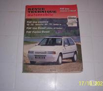 livres technique autos