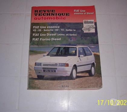 Pièces détachées auto Porquericourt Oise - Photos Vivastreet livres technique autos