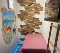 Massage et bien être