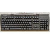 Lyon - Lyon — CLAVIER ORDINATEUR