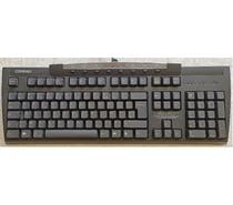 CLAVIER ORDINATEUR