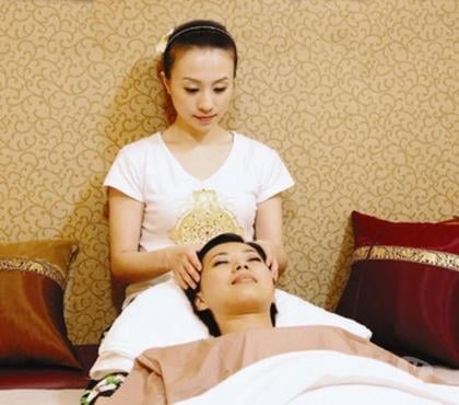 Massages Lyon Lyon - Photos Vivastreet salon de Massage Lyon 69003
