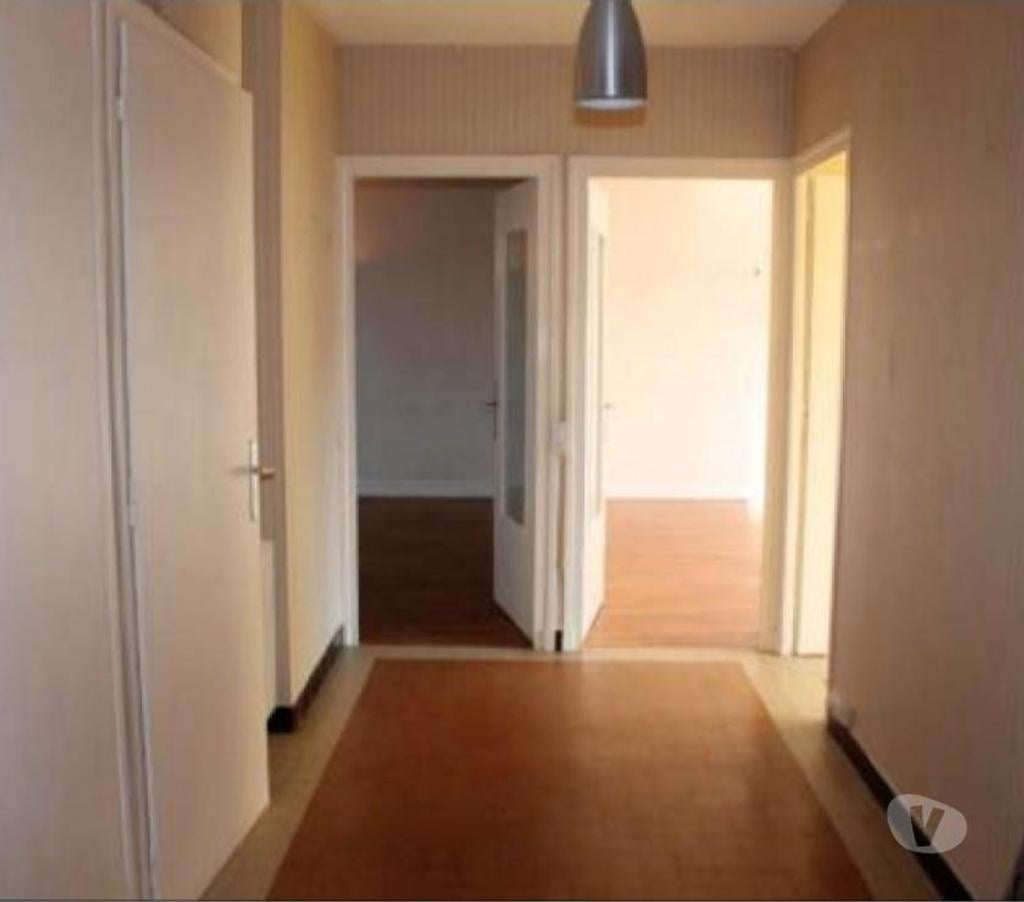 Location appartement Savoie Chambery - 73000 - Photos Vivastreet Appartement T2 70m2
