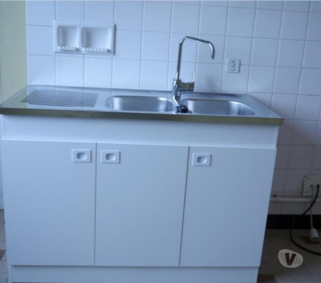 Location appartement Savoie Chambery - 73000 - Photos Vivastreet Appartement T2 70m2