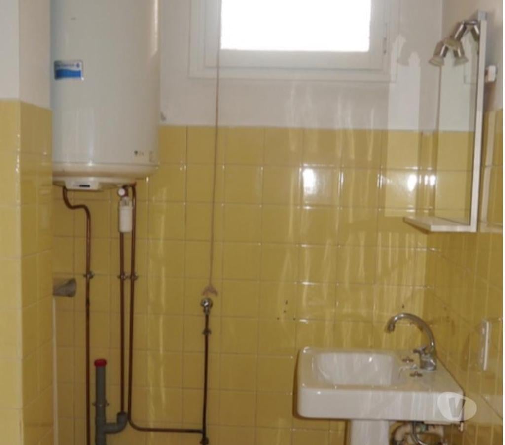 Location appartement Savoie Chambery - 73000 - Photos Vivastreet Appartement T2 70m2