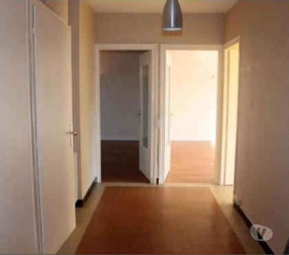 Appartement a louer Chambery Savoie - Photos Vivastreet Appartement T2 70m2