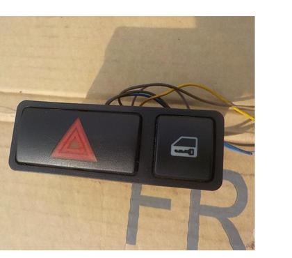 Pièces et services auto Perpignan Perpignan - Photos Vivastreet interrupteur warning + securite enfant bmw e46