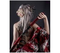 Photos Vivastreet Photographe pro recherche modèle typée asiatique